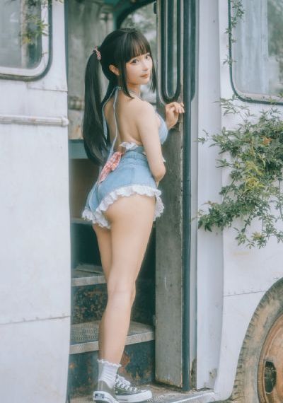 第一次做羞羞的事情疼_蓝光在线观看电视
