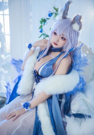 水蜜桃成人_720P/1080P高清国语