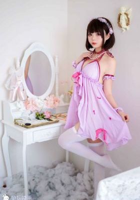 成人免费看片98_4K在线观看高清