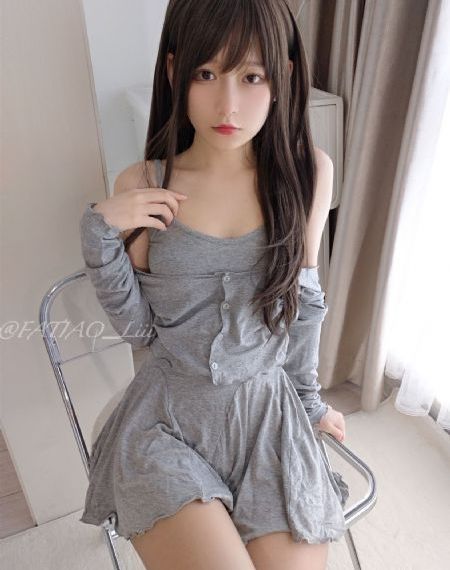 与丰满少妇第一次做爰电影_1080在线视频观看