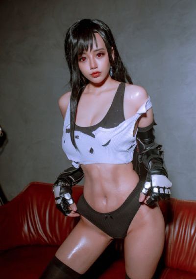 午夜dj电影_琪琪电影国产在线观看