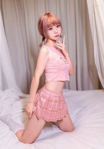 免费人成视频x8x8老司机_4K在线观看电视