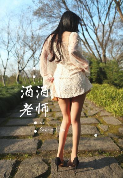 一级激情AV在线播放_HD手机在线观看
