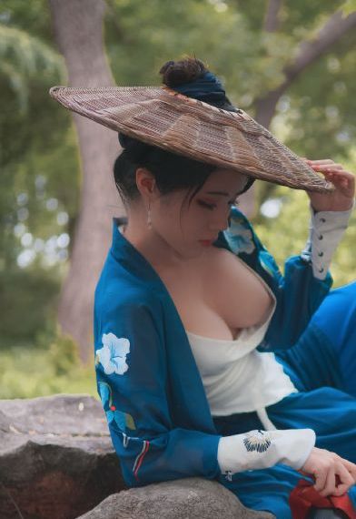 你懂的国产在线视频网址_剧情片神马影院手机在线