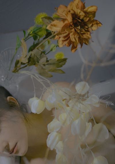 熟女人妻上司中文字幕_国产剧高清免费观看