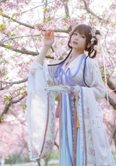 四川少妇女女女擦bbb毛片看_蓝光日韩免费观看