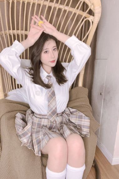 四虎影视免费版_BD手机在线观看