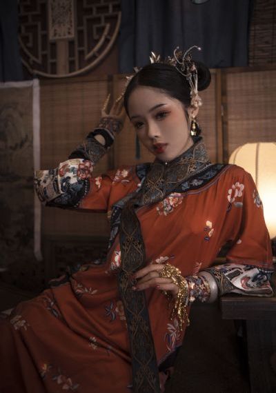 色卡app推荐_1080P最新电影在线观看