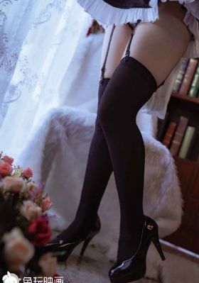 女生名字叫什么好听_1080P全集在线观看