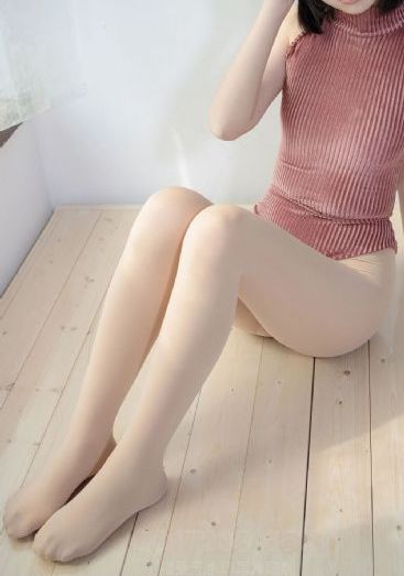 国产老熟女AV_BD韩语高清免费观看