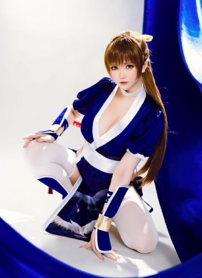 曼娜回忆录视频_BD高清完整版播放