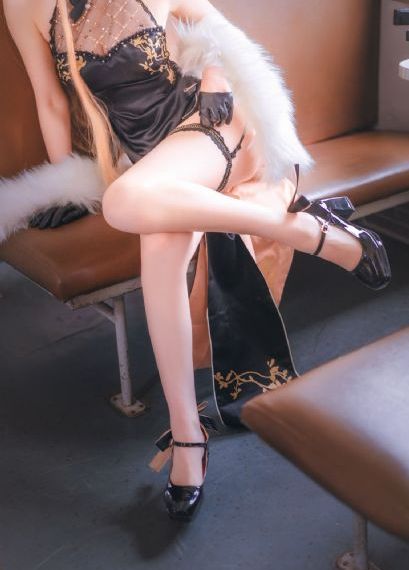 灵犀阁主玩真心话大冒险小说_高清神马影院手机在线