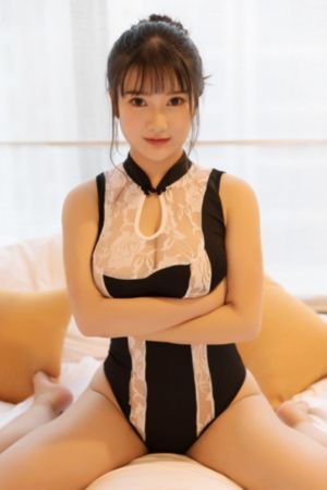 亚洲欧美卡通动漫_1080P神马影院手机在线