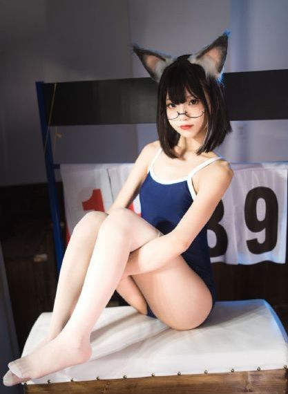 亚洲欧美偷_1080免费观看