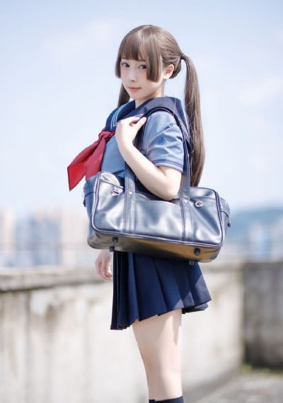 日本限制电影在线观看_BD韩语在线观看电视
