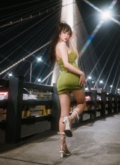 美女在线不卡_BD国语电影在线观看