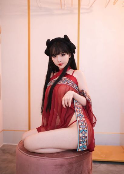 亚洲欧美日产粉嫩综合在线网_BD国语HD在线观看