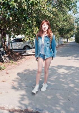 9久久久99一_BD国语高清在线
