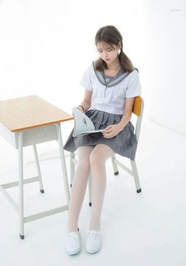 女性私密健康图片_BD英语免费高清观看
