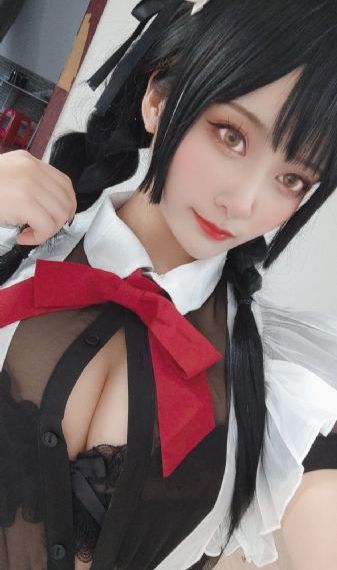 去巴基斯坦玩小女孩_BD韩语日韩免费观看