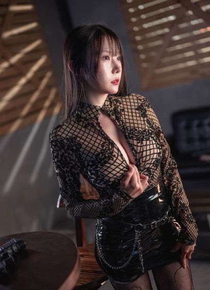 视频社区在线播放视频_BD英语在线视频观看
