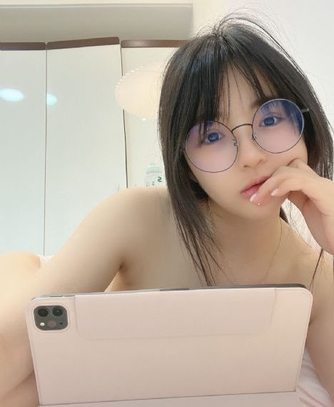 骚虎影院在线观看_720免费观看电视剧