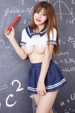 大胆沟厕精品美女沟厕Av_4K免费高清观看