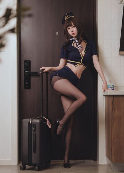 小蝌蚪视频播放出来_720免费电视剧