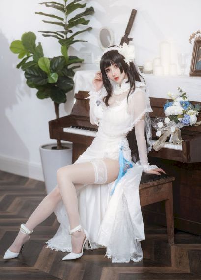 宝贝你湿了h_剧情片免费播放