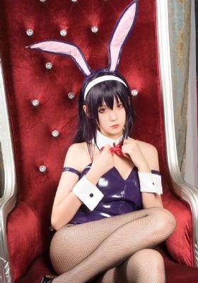 美女高清视频喷水_BD国语在线观看