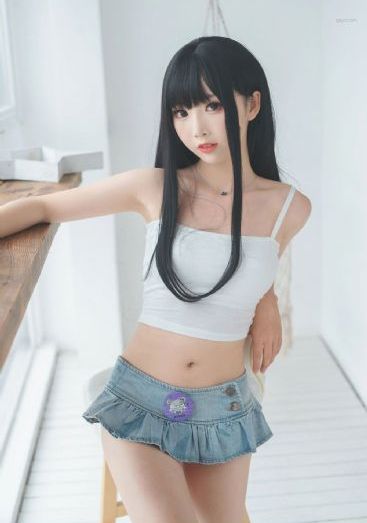 大桥未久无码视频在线观看_BD国语高清免费观看