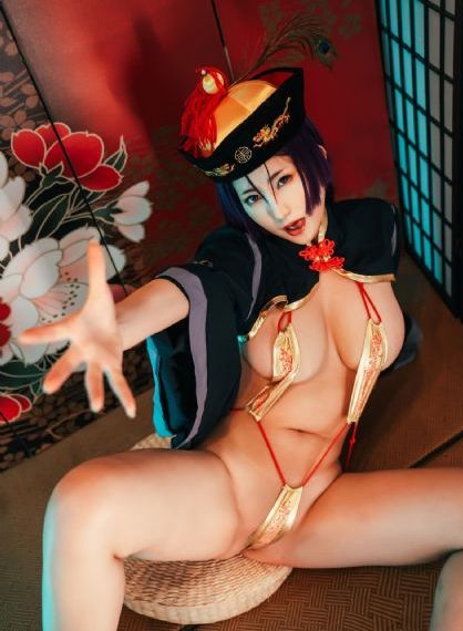 熟乳田中瞳AV熟乳_BD国语电影在线观看
