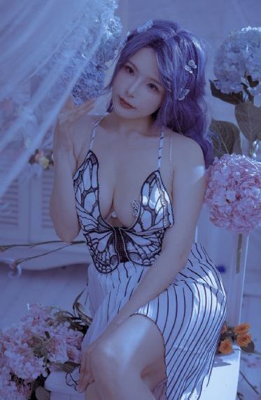把妺妺c高潮了好爽_1080手机免费观看完整