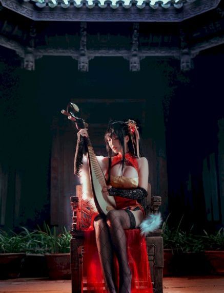 两个人在一起看的BD_BD高清完整版