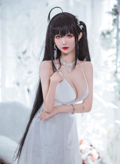 久久久久久福利_720高清完整版