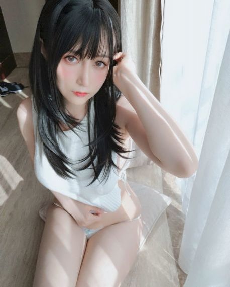 日韩福利网站_HD日韩电影在线