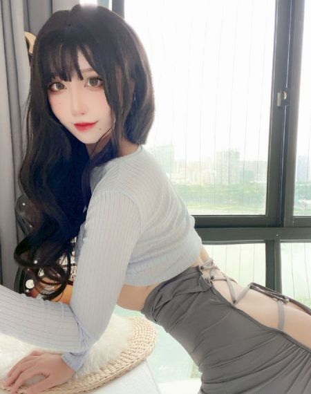 嗯太粗好硬顶到啊好烫老师_HD免费观看电视剧