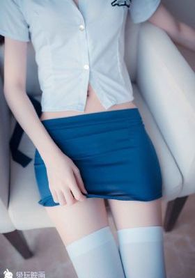 色屁屁www影院免费观看入口_超清完整版观看