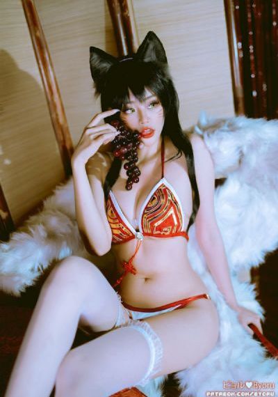 欧美黑人又粗又长的视频_琪琪电影国产在线观看