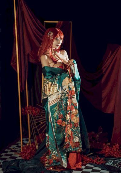 日韩欧美精品一二三区_剧情片最新电影在线观看