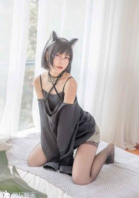 91久久伊人_剧情片在线观看高清