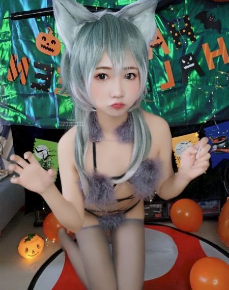 做爰全过程完整视频_免费手机在线看片