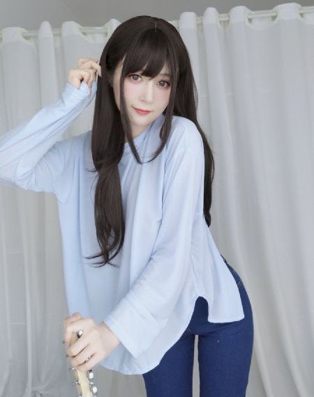 亚洲国产成人精品女_BD韩语全集免费观看