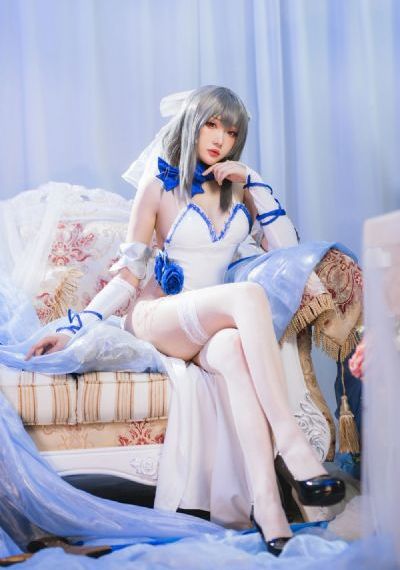 av片在线看_手机在线看片