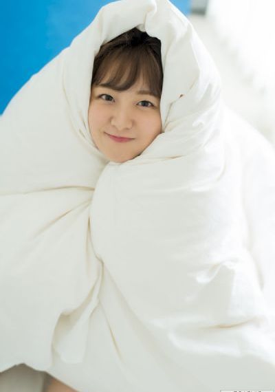 免费在线观看美女潮吹毛片_BD国语日韩电影在线