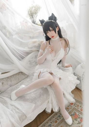 乖把腿张大点让我进去好湿_超清超清在线观看
