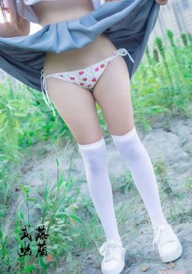 免费观看性生交大片3区_BD在线手机播放