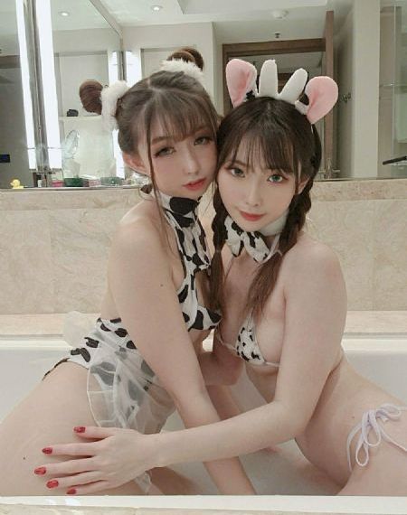 思春期的学习在线观看_720免费高清观看