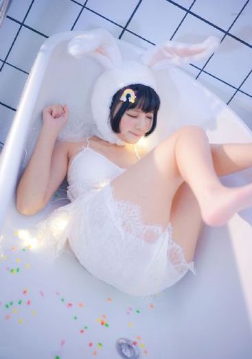 农村女人一级毛片20岁的毛片_迅雷1080