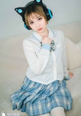 Xiao77亚洲性无码_视频全集